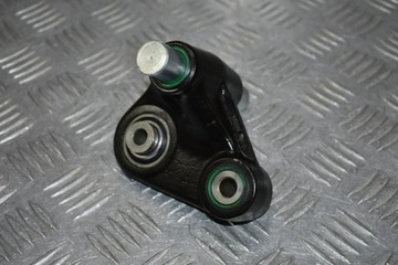 Kołyska amortyzatora tył VICTORY VEGAS 8 BALL 2015