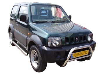 ТРУБКИ SUZUKI GRAND VITARA SX4 VITARA IGNIS