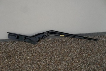 Правый лонжерон AUDI A6 C8 2018 года выпуска - НОВЫЙ