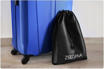 ПАРОВОДКА ДЛЯ ОДЕЖДЫ РУЧНОЙ ПАРОВОЙ ПАРОВОЙ 1500ВТ 30г