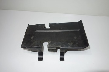 Wypelnienie HONDA VF700 MAGNA