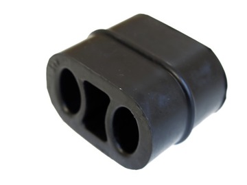 ПОДВЕСКА ГЛУШИТЕЛЯ ASTRA VECTRA B C INSIGNIA ZAFIRA