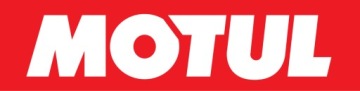КАРДАННЫЙ ПРИВОД MOTUL 80W90 HD OIL 1 л