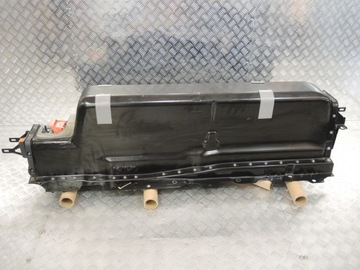 AKUMULATOR BATERIA JAK NOWA VOLVO XC90 T8 32202978