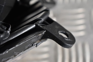 CAN AM SPYDER F3 ФАРА ПЕРЕДНЯЯ СПРАВА