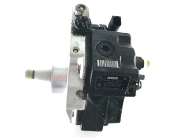 BOSCH 0445010090 ČERPADLO VSTŘIKOVAČE