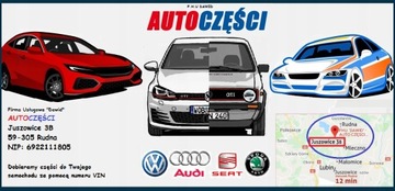 MERCEDES B-CLASS W246 УСИЛИТЕЛЬ ПЕРЕДНЕГО РЕМНЯ