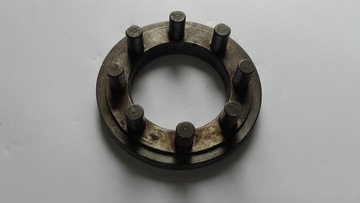 LIAZ SPRZĘGŁO BLOKADY MECHANIZMU RÓŻNICOWEG LUBLIN