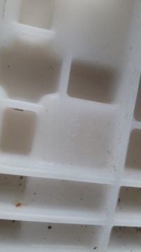 ЗАДНЕЕ СИДЕНИЕ KAWASAKI ZX10R ZX 10 R 04-05 ЗАДНЕЕ