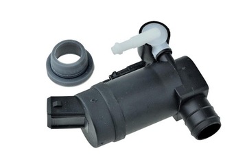 POMPKA SPRYSKIWACZA FORD MONDEO III MK3 00-03