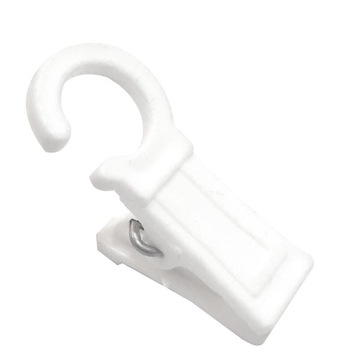 Лягушки, ЛЯГУШКА ДЛЯ ДЕРЕВЯННОГО КАРДИНА 100 ШТ.