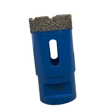 WIERTŁO DIAMENTOWE DIAMES 30 MM M14 DO GRESU PROFI