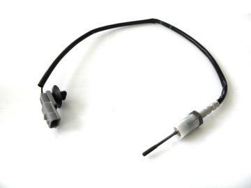 ДАТЧИК ТЕМПЕРАТУРЫ ВЫХЛОПА MASTER III 2.3 DCI DPF