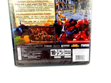 Миска для крови 1 шт. PL НОВАЯ В ФОЛЬГЕ