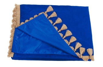 ШТОРЫ ТИР SCANIA R НОВОГО ПОКОЛЕНИЯ + КРЮЧКИ!