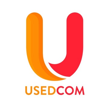 Модель Ralink RT3290 SPS 690020-002 Сетевая карта WIFI