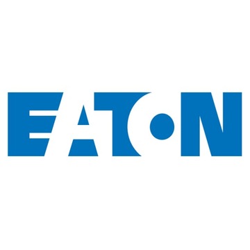 Stycznik mocy 9A 3P 1Z 0R DILEM-10 | EATON | DILE | 051786 230V AC