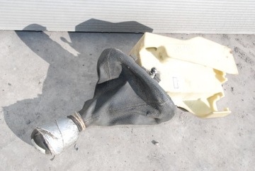 IVECO Daily 06-11 2,3 HPLEN SELECTER 5 5