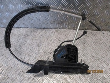 MECHANIZMUS ŘAZENÍ TIGUAN 5N0