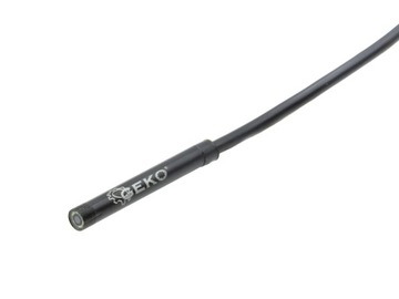 ИНСПЕКЦИОННАЯ КАМЕРА ЭНДОСКОП ANDROID USB LED