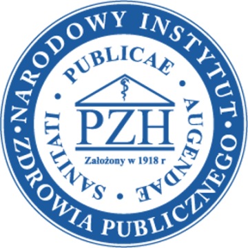 ОТПУСКАЮЩИЙ КАБАН ОЛЕНЬ, ЛОСЬ, ЖИДКОСТЬ ДЛЯ ДИКОГО ОЛЕНЯ, КОСУЛЯ ХУКИНОЛ