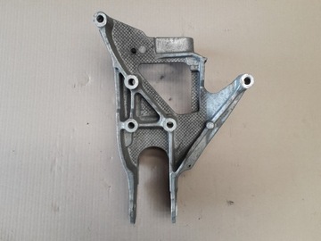 ПОДВЕСКА КАБИНЫ SCANIA LEAP 1409342 FV