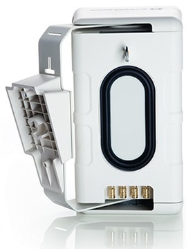 ВНЕШНИЙ ДИНАМИК МОНИТОР АУДИО КЛИМАТ 60-Т2