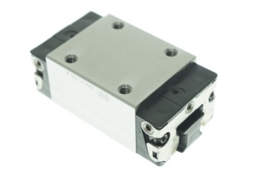 ПОДШИПНИК ЛИНЕЙНОГО ДЕРЖАТЕЛЯ REXROTH R162121420 размер 25