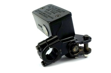 POMPA HAMULCOWA PRAWA BMW C 650 GT C650GT