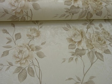 tapety tapeta zmywalna winylowa flizelina 37226-3