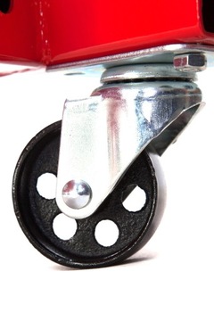 СТОЙКА ДЛЯ МОНТАЖА ДВИГАТЕЛЯ 900 КГ, ПРОЧНАЯ, СКЛАДНАЯ