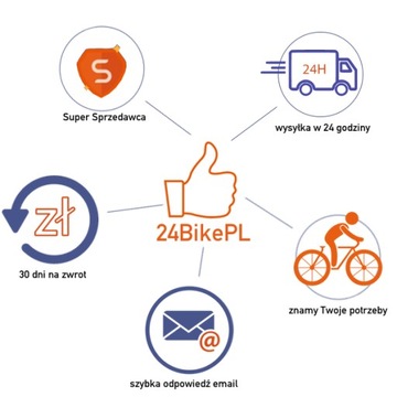 Винты тормозного диска REVERSE 12 шт., СИНИЕ