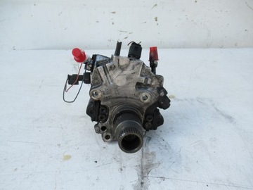 Pompa wtryskowa Mercedes W212 2,2 CDI A6510700701