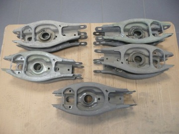 Bmw E84 X1 E87 E90 wahacz tył 6772899