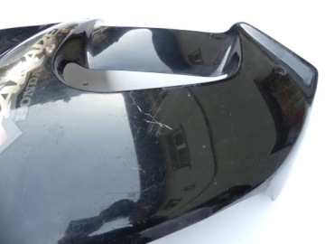 БОКОВАЯ КРЫШКА ОБТЕКАТЕЛЬ L HONDA XL 1000 VARADERO 98-02
