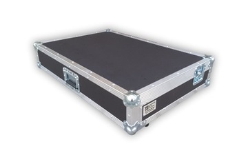 Чехол для Денон Прайм 4