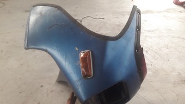 YAMAHA XJ 900 750 600 КРЫШКА ПЕРЕДНЕГО ОБтекателя