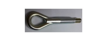 HAK HOLOW UCHO ZACZEP SEAT ALTEA 04- TOLEDO 04-