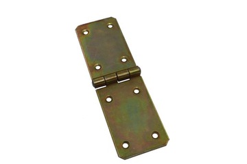 ZAWIAS BUDOWLANY SPLATANY 40x150 OCYNK 2 SZTUKI