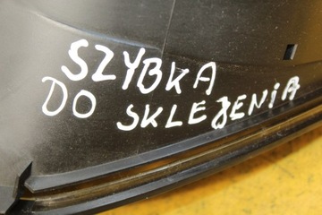 СЧЕТЧИК ЧАСОВ VITO W638 2.3 TD 0005423001