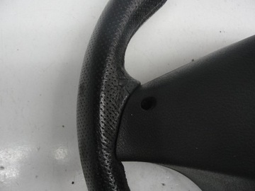 ПОДУШКА БЕЗОПАСНОСТИ РУЛЕВОГО КОЛЕСА ALFA ROMEO MITO