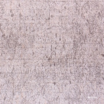 ZAŚLEPKA SAMOPRZYLEPNA 14mm BETON JASNY 108