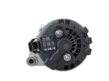 ГЕНЕРАТОР OPEL INSIGNIA 2.0 CDTi 2.0 BiT CDTi