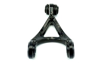 СОЕДИНЕННЫЙ РЫЧАГ ПОДВЕСКИ BMW K1600 K 1600 GT GTL