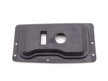 LAND ROVER FREELANDER I 96-06 КРЫШКА ЗАМКА