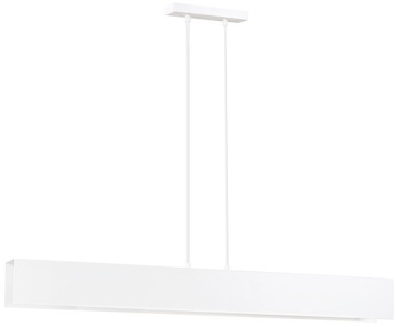 LAMPA WISZĄCA SUFITOWA NOWOCZESNA ŻYRANDOL GENTOR