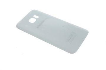 OBUDOWA TYŁ KLAPKA SAMSUNG GALAXY S7 EDGE G935 B