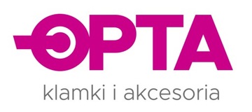 Ручки для ворот ретро-кованые, калитки декоративные, 90 мм