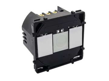 B-LINE MPRS MODUŁ WŁĄCZNIK ŁĄCZNIK DOTYKOWY 2G