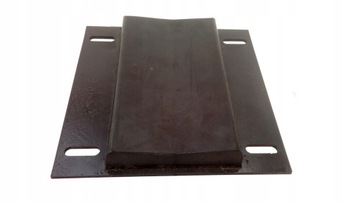 Подушка Кипер VOLVO A30C A30D A30E 11054614